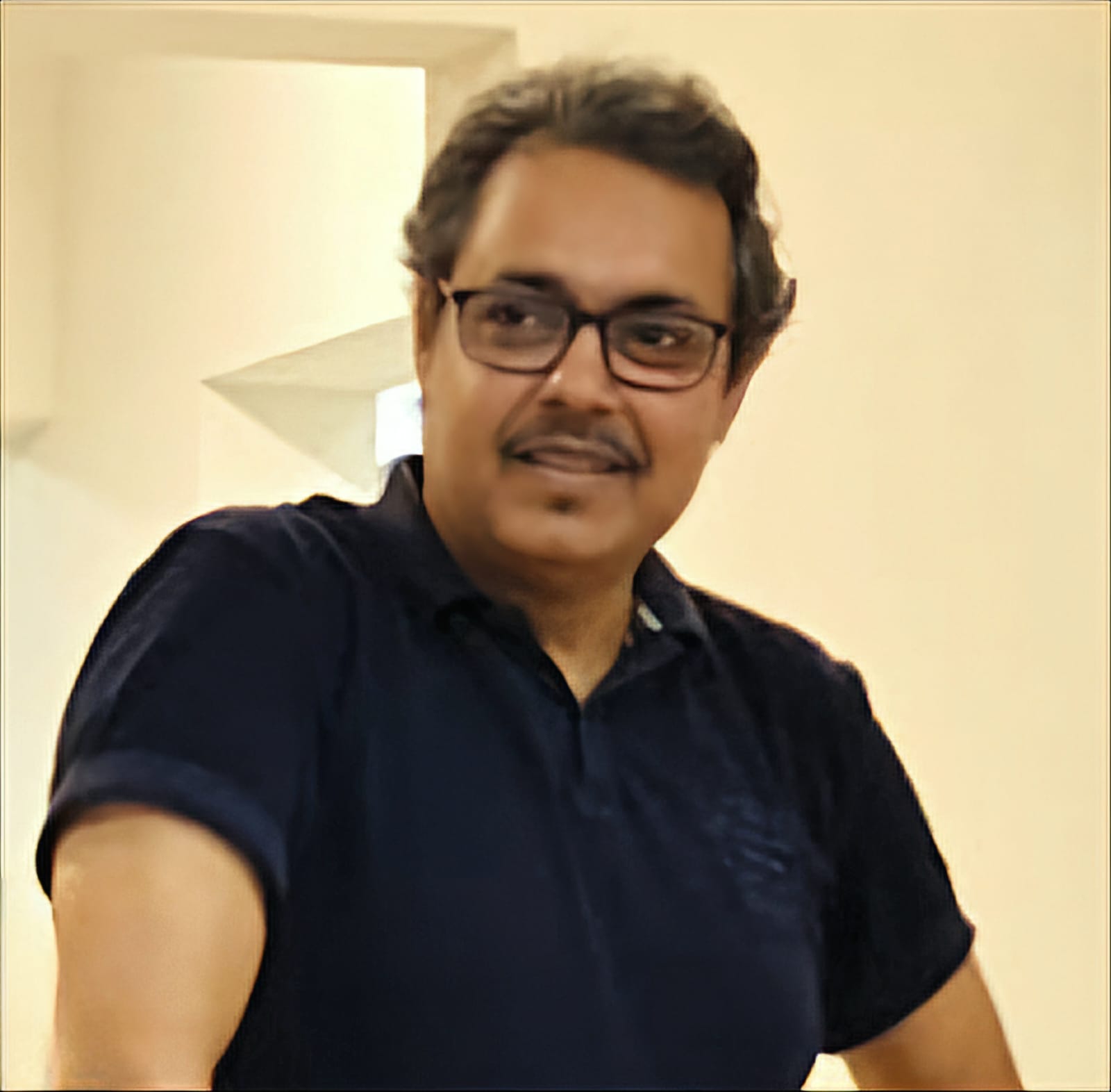 Shishir Agarwal Profile